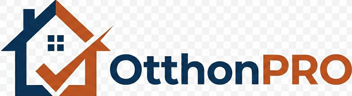 OtthonPRO